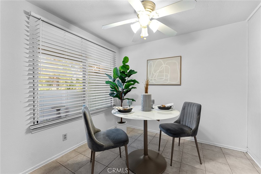 1937 Jacaranda Street