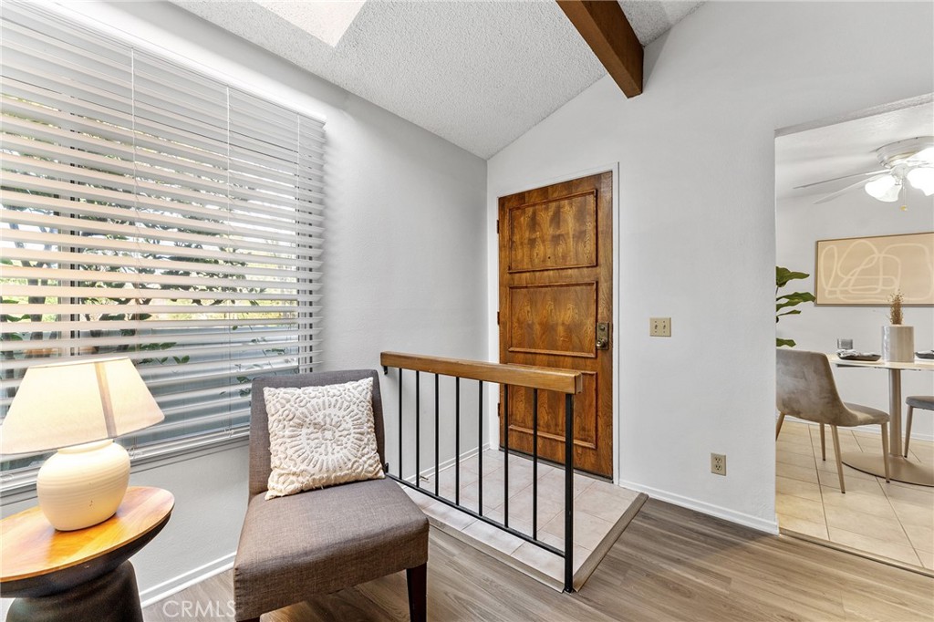 1937 Jacaranda Street