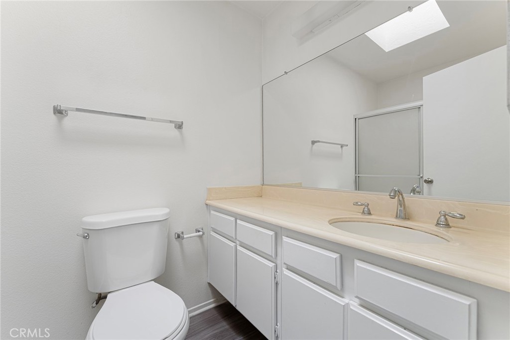 1937 Jacaranda Street