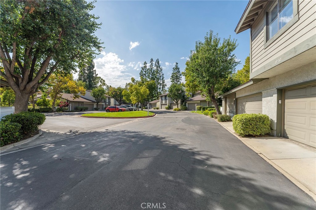 1937 Jacaranda Street