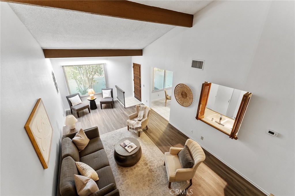 1937 Jacaranda Street