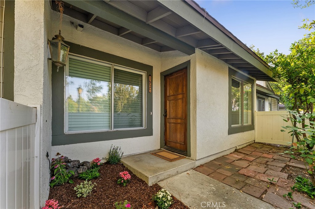 1937 Jacaranda Street