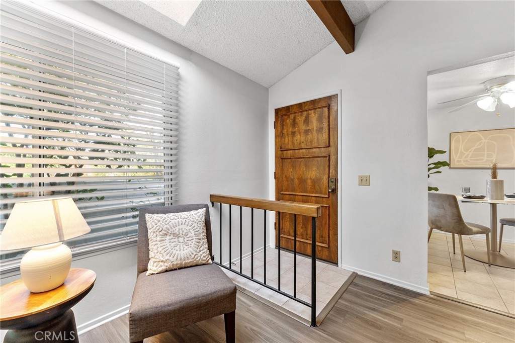 1937 Jacaranda Street