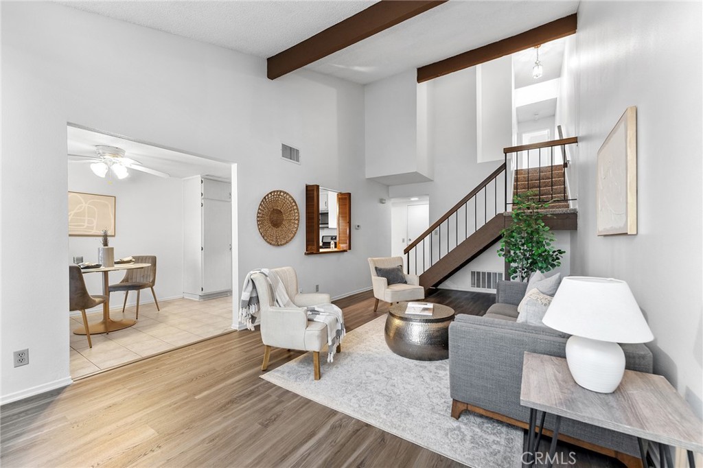 1937 Jacaranda Street