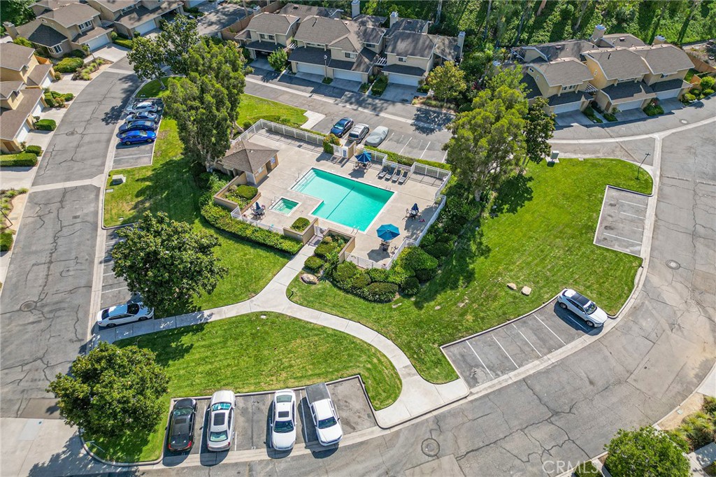 1937 Jacaranda Street