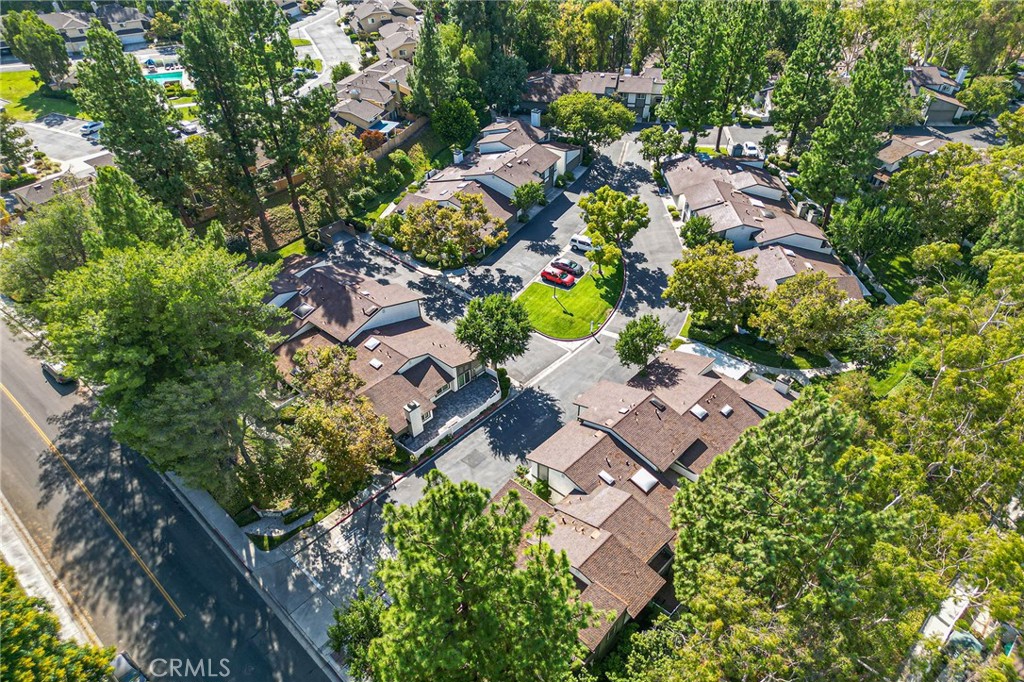 1937 Jacaranda Street