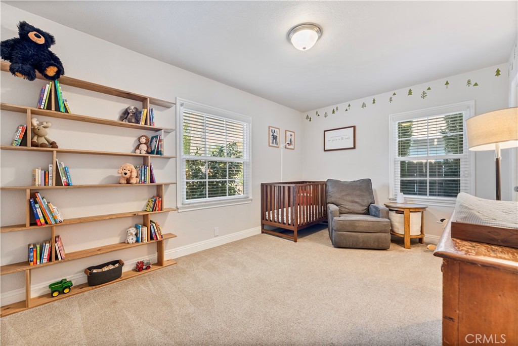 2682 Bonita Avenue