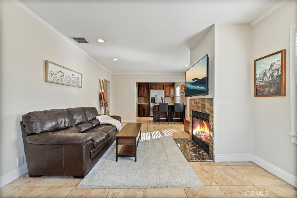 2682 Bonita Avenue