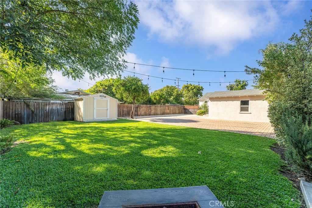 2682 Bonita Avenue