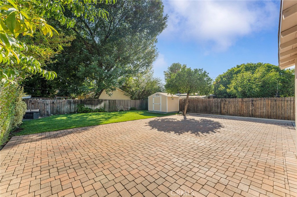2682 Bonita Avenue
