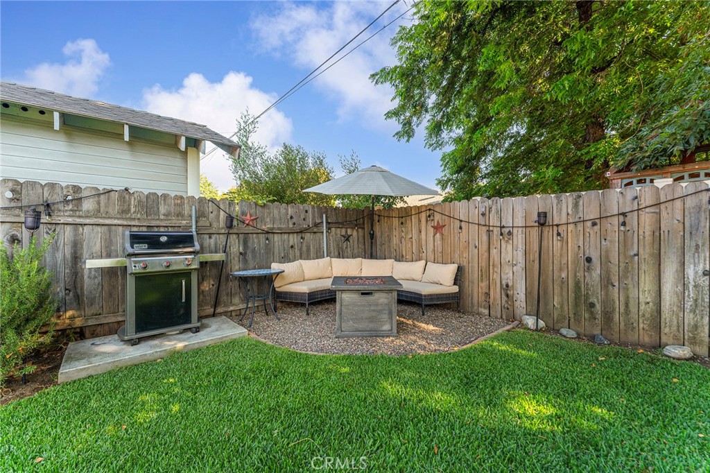 2682 Bonita Avenue