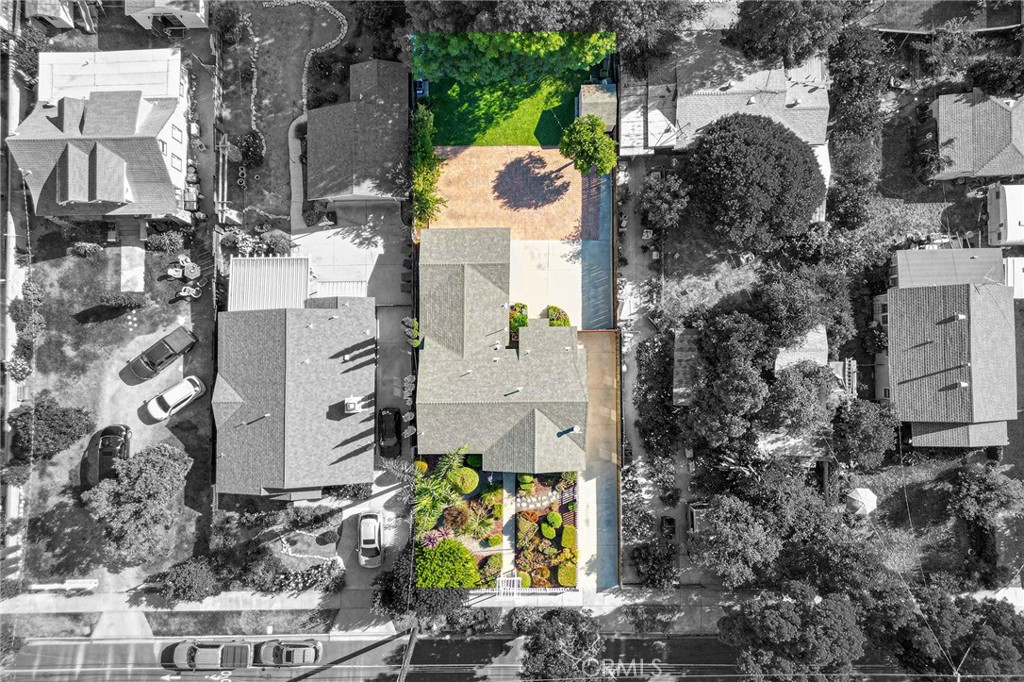 2682 Bonita Avenue
