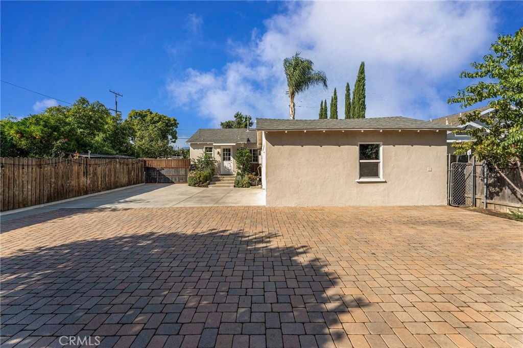 2682 Bonita Avenue