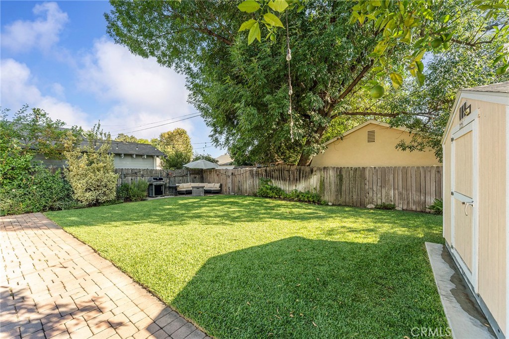 2682 Bonita Avenue