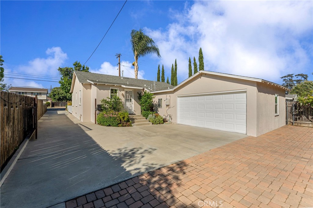 2682 Bonita Avenue