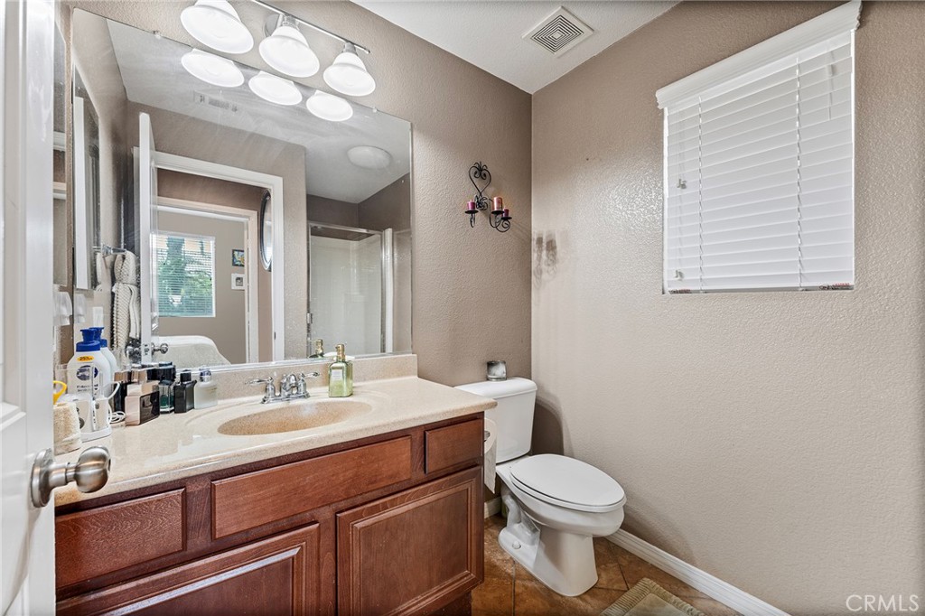 14391 Settlers Ridge Court