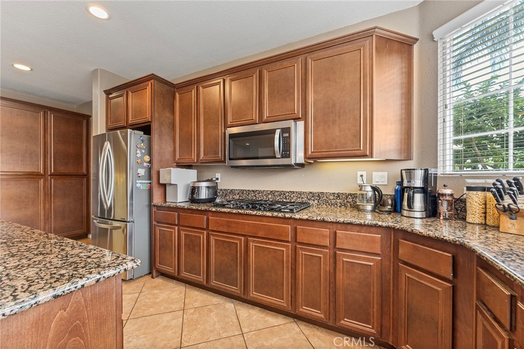 14391 Settlers Ridge Court