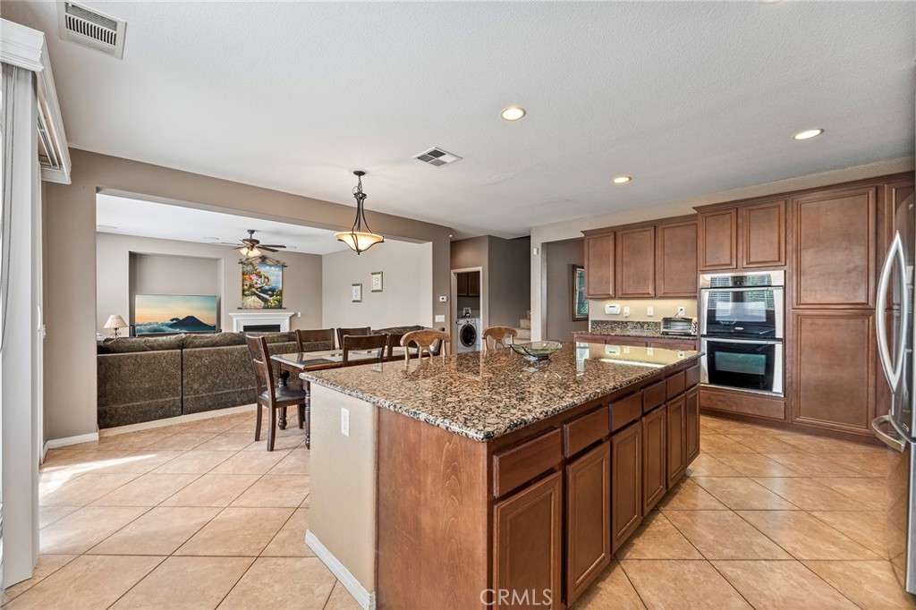 14391 Settlers Ridge Court