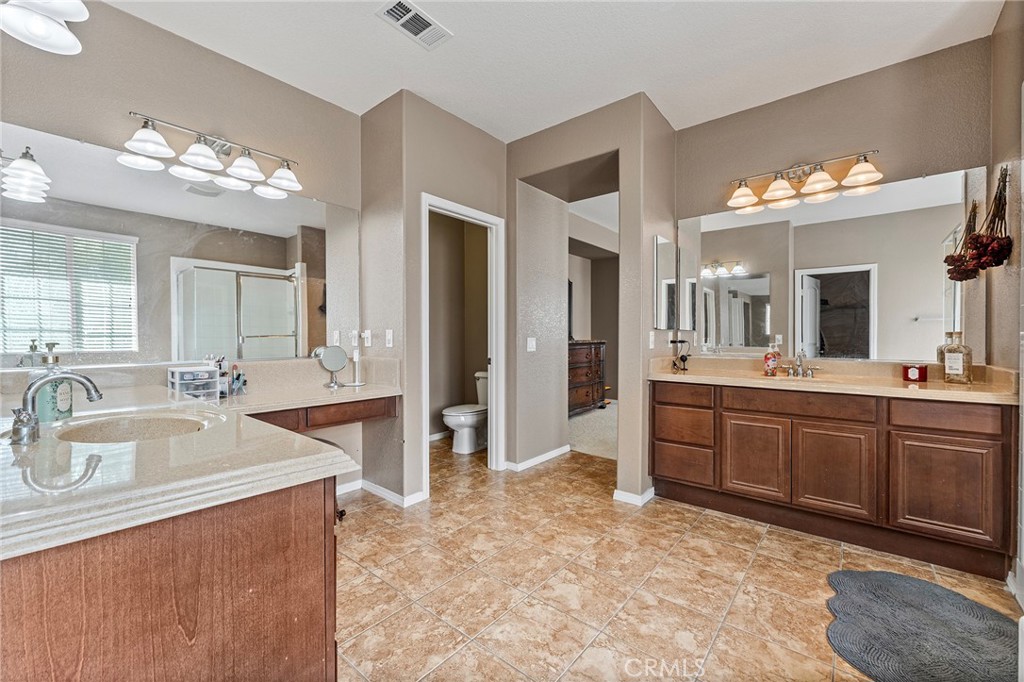 14391 Settlers Ridge Court