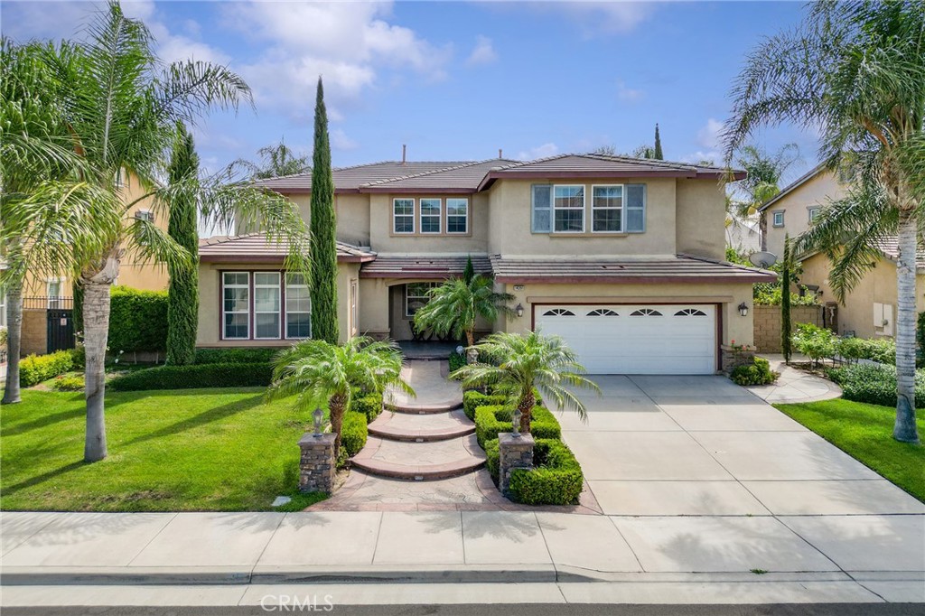 14391 Settlers Ridge Court