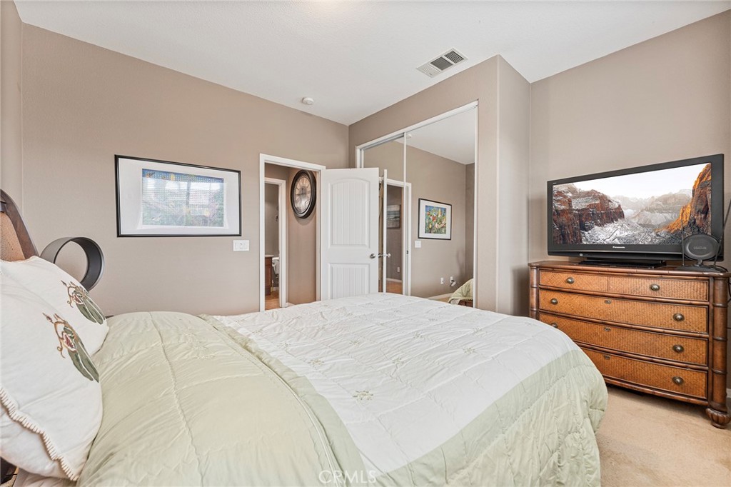 14391 Settlers Ridge Court