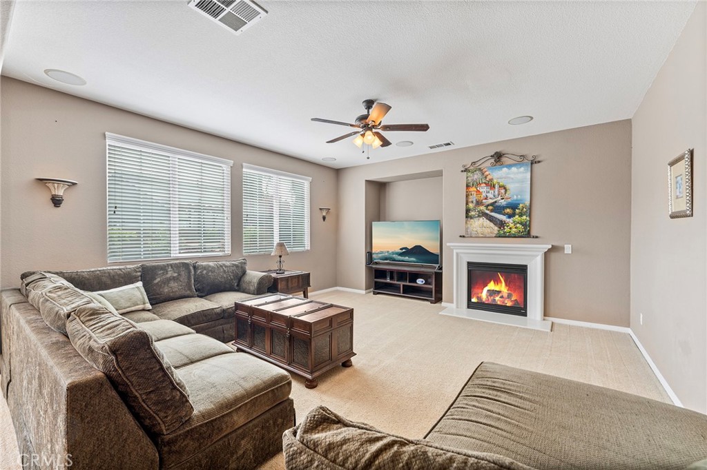 14391 Settlers Ridge Court