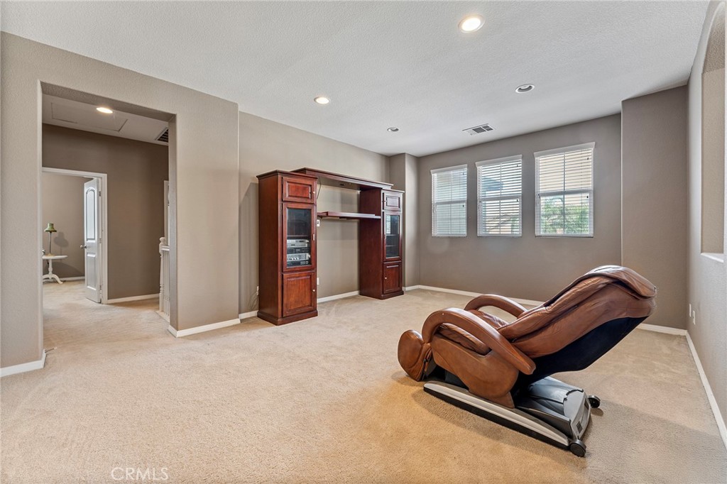 14391 Settlers Ridge Court