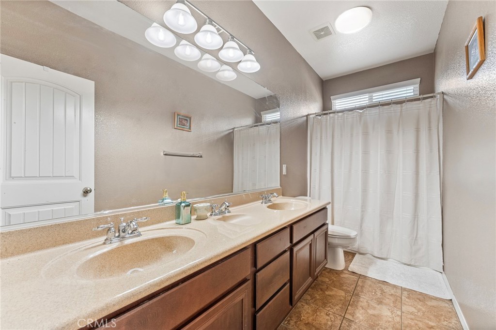 14391 Settlers Ridge Court