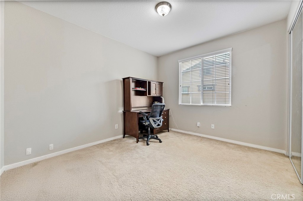 14391 Settlers Ridge Court