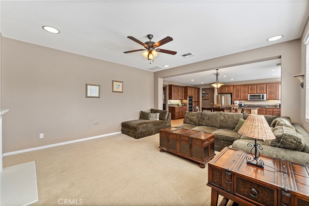14391 Settlers Ridge Court