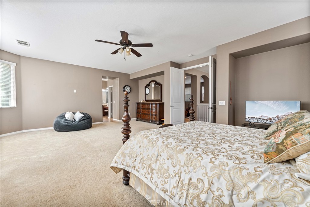 14391 Settlers Ridge Court