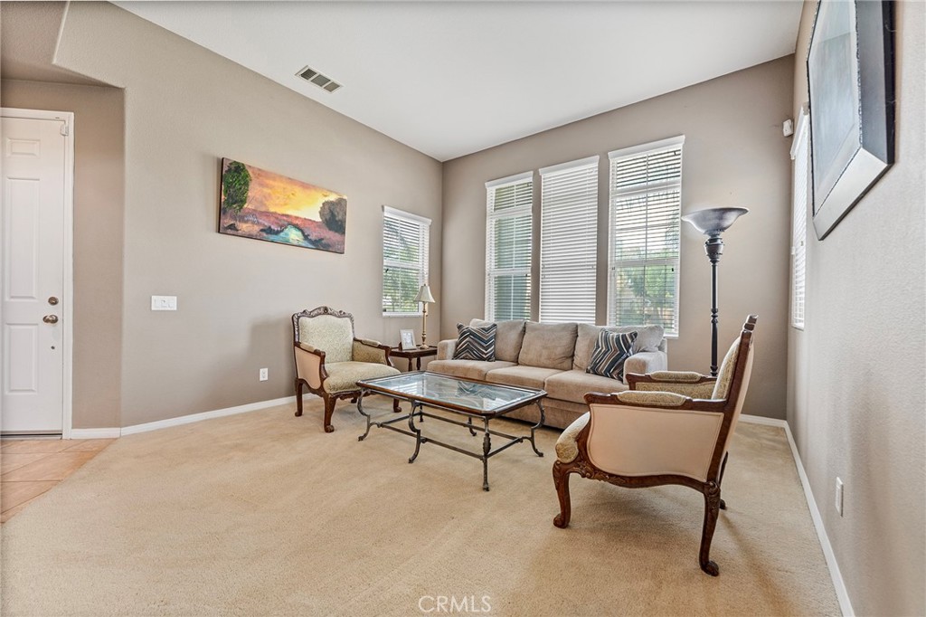 14391 Settlers Ridge Court