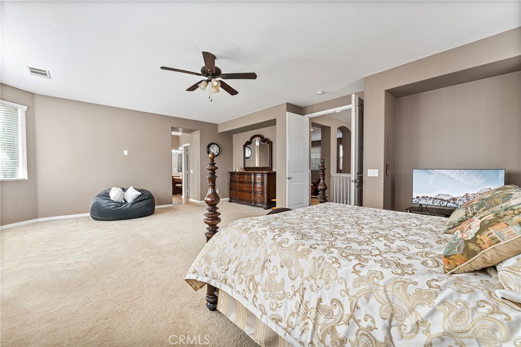 14391 Settlers Ridge Court
