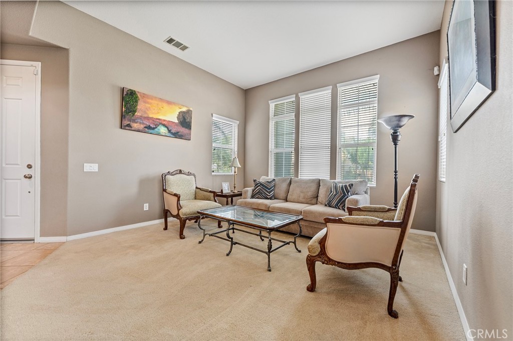 14391 Settlers Ridge Court