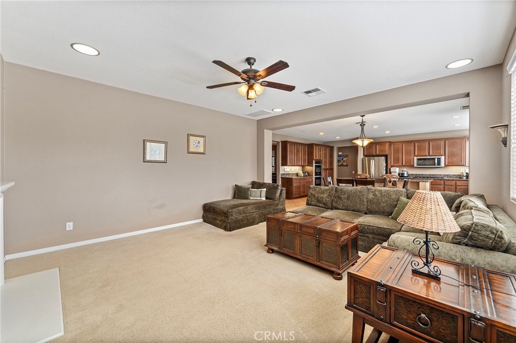 14391 Settlers Ridge Court