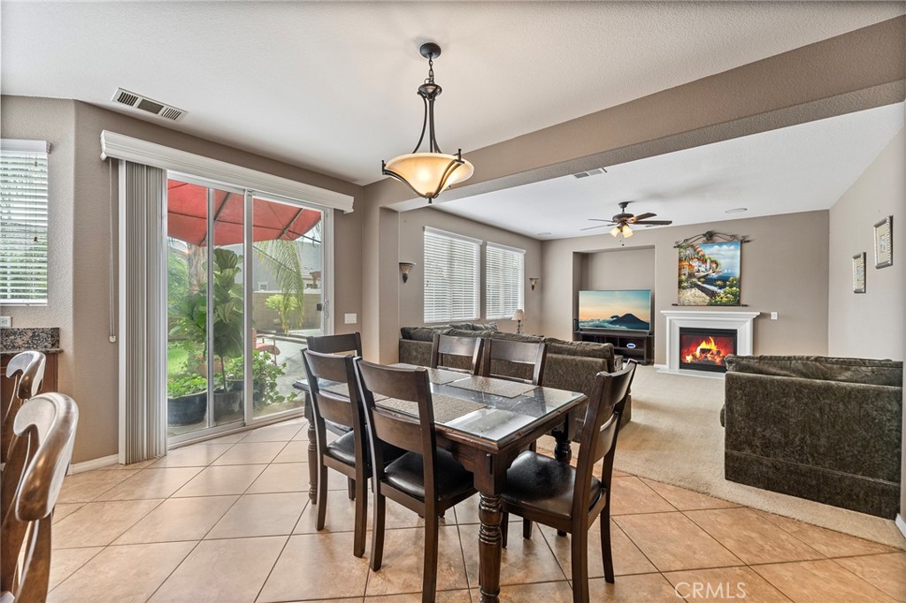 14391 Settlers Ridge Court