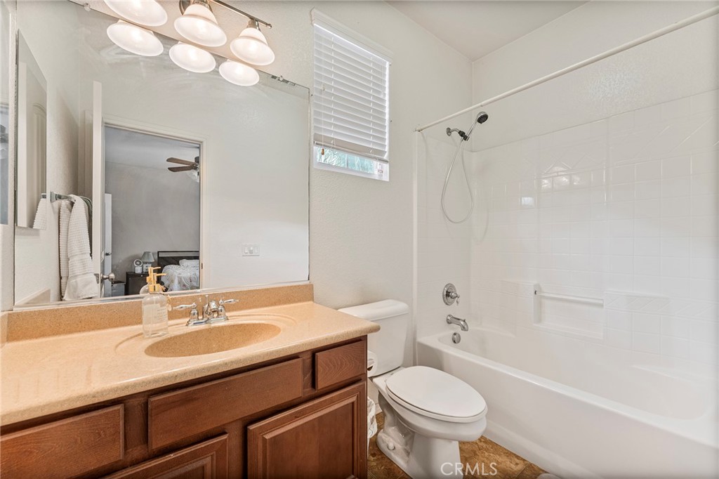 14391 Settlers Ridge Court