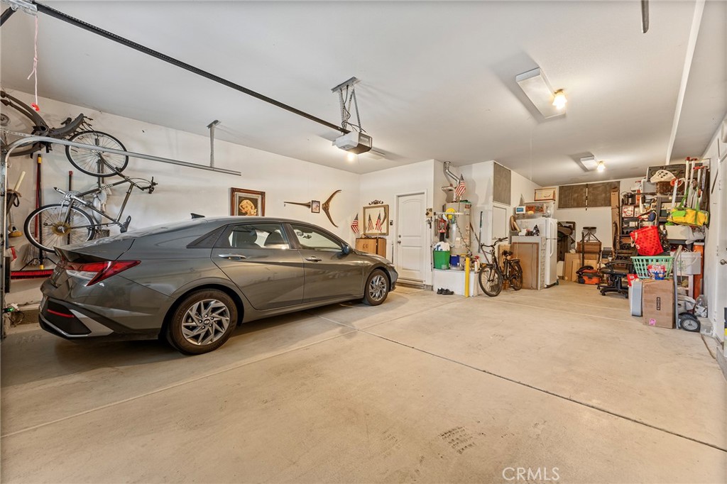 14391 Settlers Ridge Court