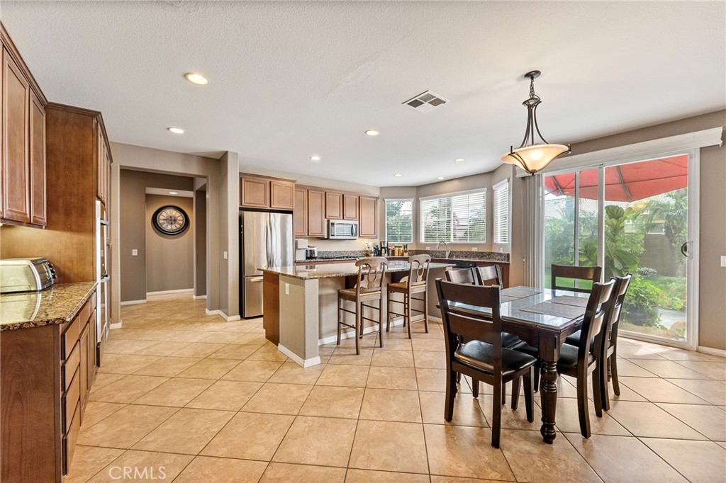14391 Settlers Ridge Court