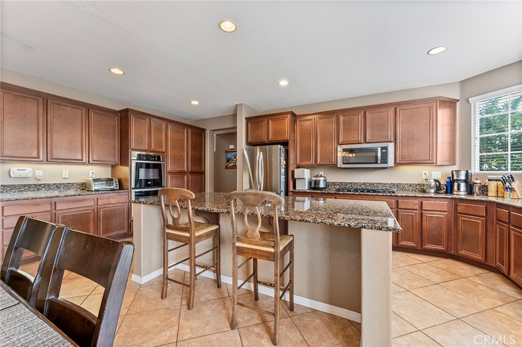 14391 Settlers Ridge Court