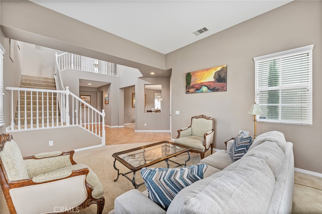 14391 Settlers Ridge Court