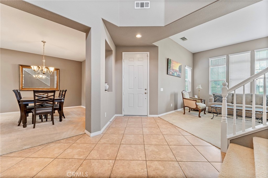 14391 Settlers Ridge Court