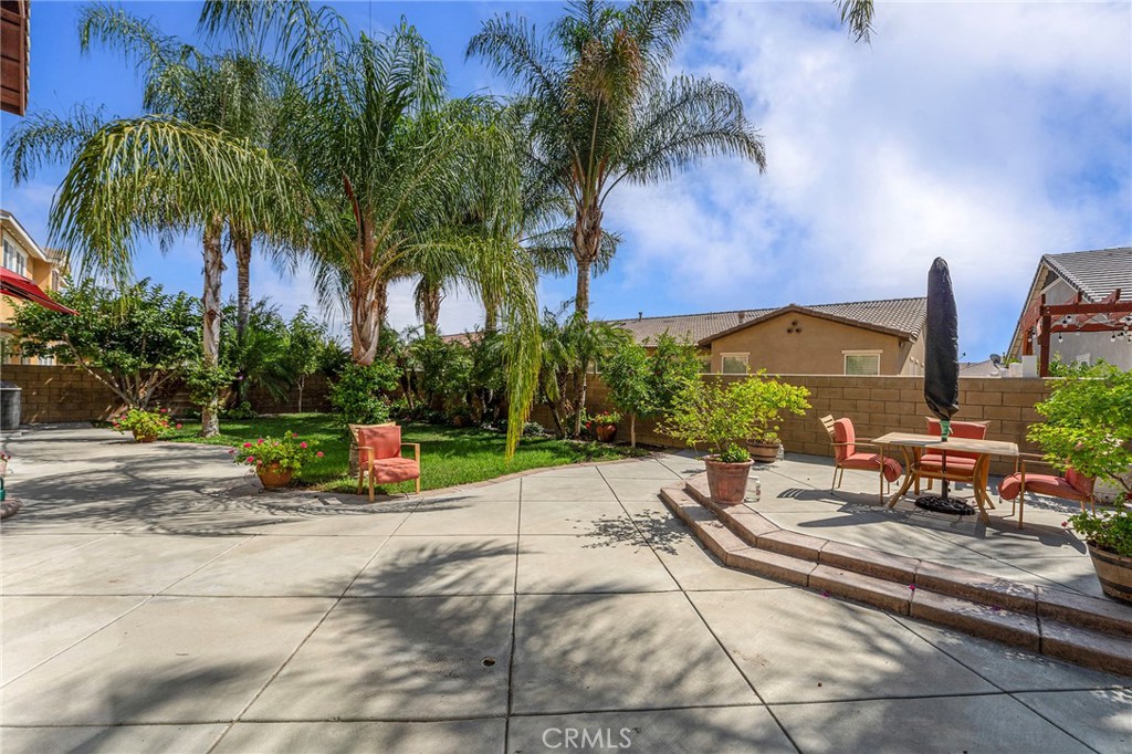 14391 Settlers Ridge Court