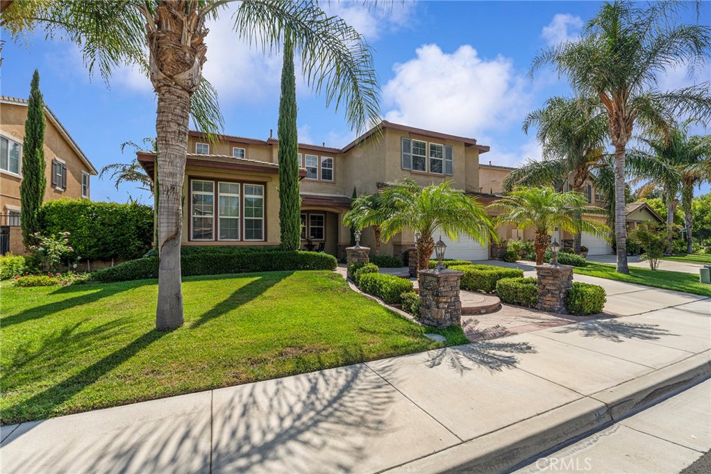 14391 Settlers Ridge Court