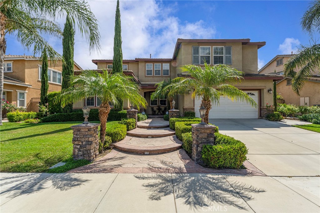 14391 Settlers Ridge Court