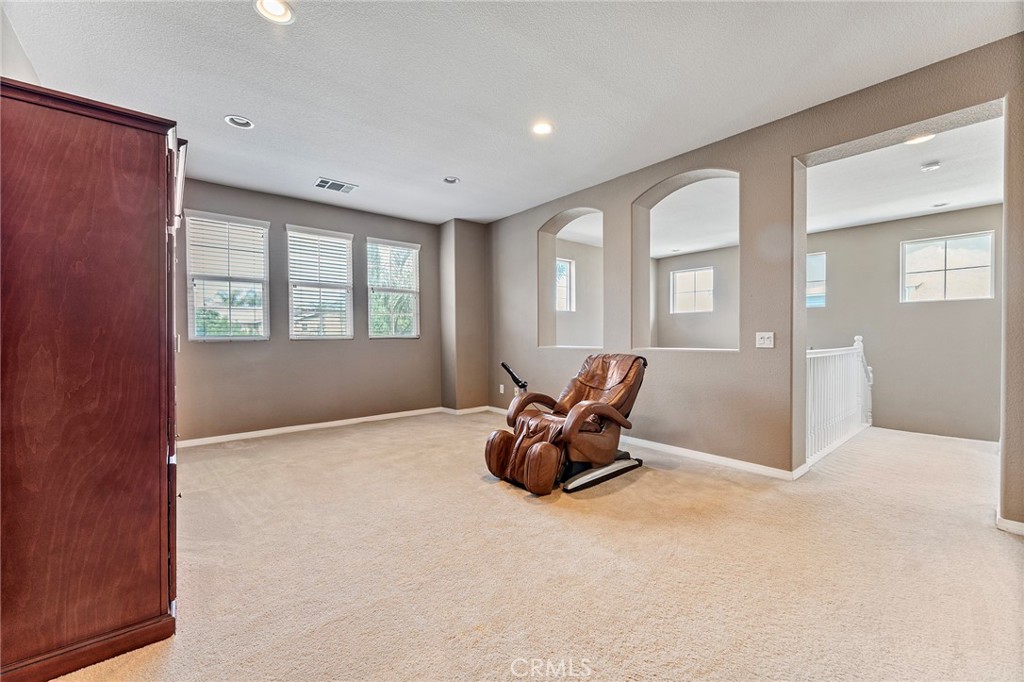 14391 Settlers Ridge Court