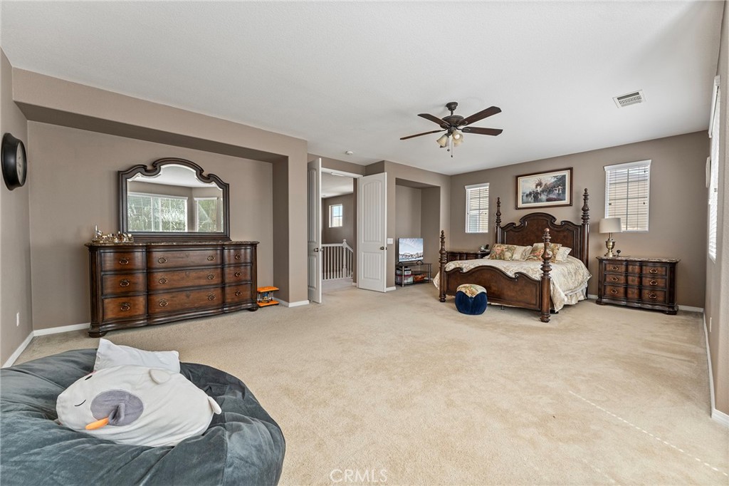 14391 Settlers Ridge Court