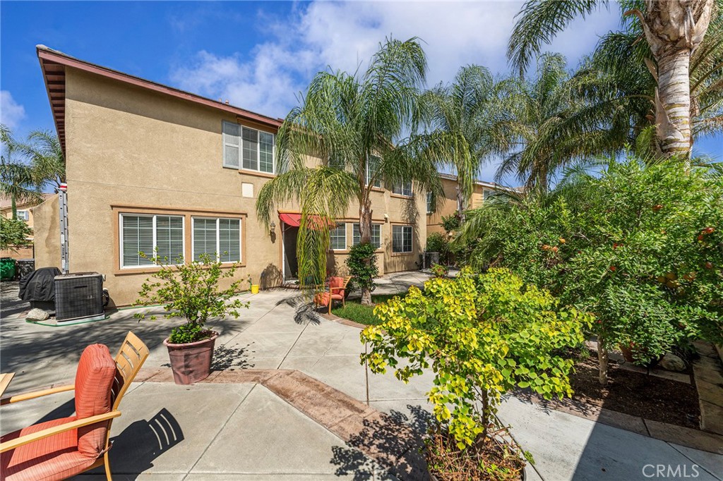 14391 Settlers Ridge Court