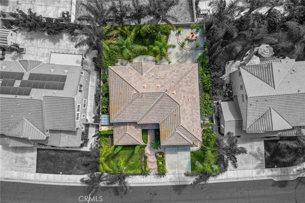 14391 Settlers Ridge Court