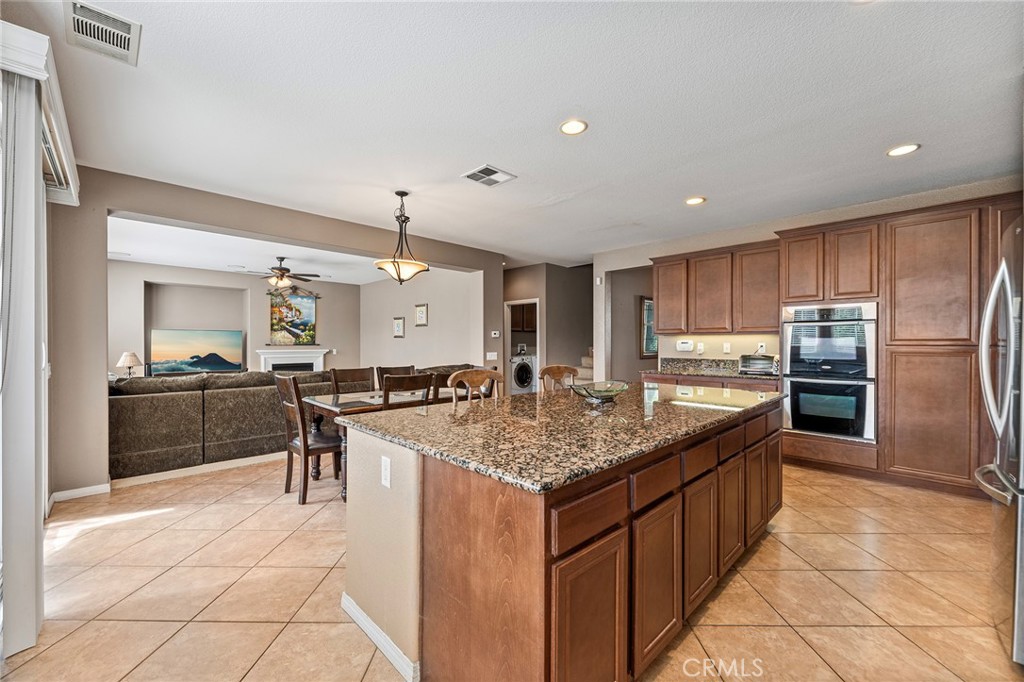 14391 Settlers Ridge Court